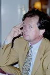 Michael Epp