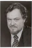 Richard Cassilly