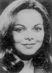 Lynne Topping