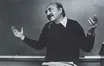 Saul Bass