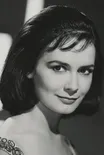 Valerie Gearon