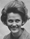 Leena Kaskela