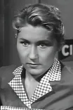 Nelly Vignon