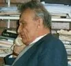 Jean-Pierre Vaguer