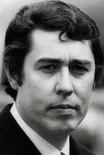 Alain Souchère