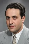 Mehmet Karaca