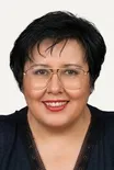 Akrep Nalan