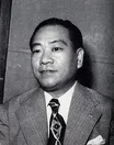 Shigeo Kusunoki