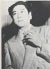 Hisao Ito