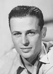 Raymond Marcillac