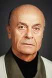 Mahir Özerdem