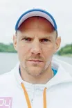 Olaf Tufte