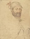 William Nally