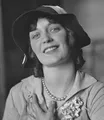 Yvonne Warden