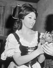 Rosanna Carteri