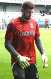 Frank DiElsi
