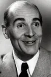 André Hunebelle