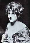 Edith Stockton