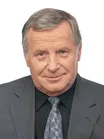 Lothar Bisky