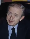 Eric Pleskow