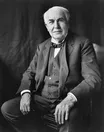 Thomas Merdis