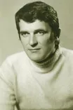 Karol Spišák