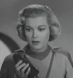 Sally Mansfield