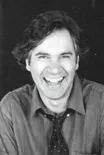 Sergio Lucchetti