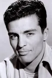 Arthur Jurado