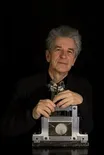 Jacques Ardouin