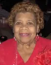 Myra Taylor