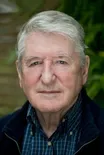 William Maxwell