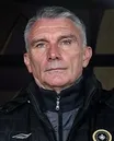 Patrice Cramer