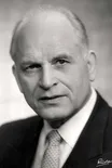 Jolly Kramer-Johansen