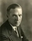 Henry König