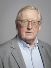 Norman Wynne