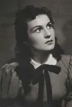 Eva Klenová