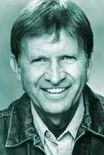 Tom Lester