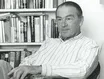 Stanley Price