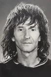 Oleg Karavaichuk