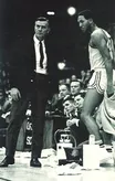 Ralph Miller