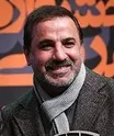 Ali Soleymani