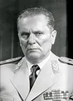 Josef Mráz