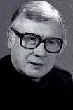 Yury Saulsky