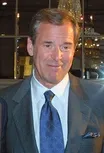 Peter Jezný