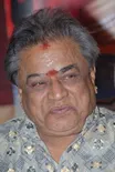 K. S. L. Swamy