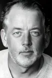 Peter Donaldson