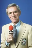 Chris Schenkel