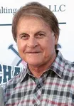 Tony Cyrus