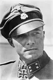 Joachim Pape